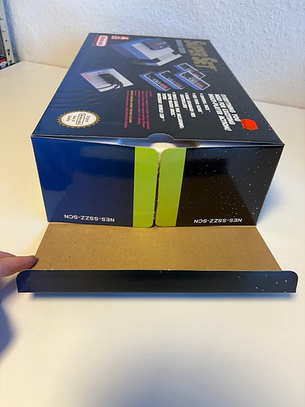 Product image 7 of 10