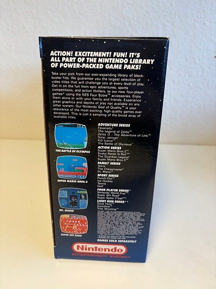 Product image 3 of 10