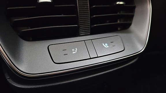 BYD Sealion 7 30 of 30