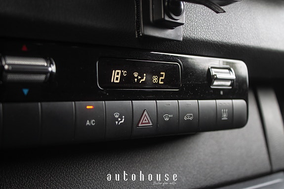 Mercedes-Benz Sprinter 318 30 of 30