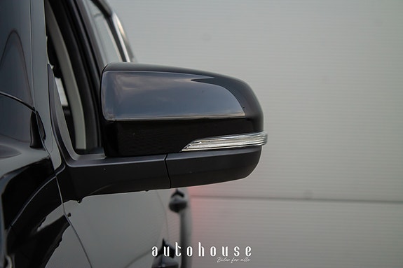 Maxus T90 EV 13 of 30