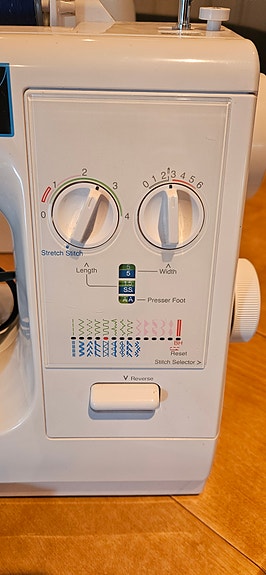 Product image 3 of 7