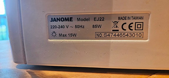 Product image 5 of 7