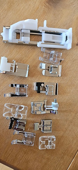 Product image 7 of 7