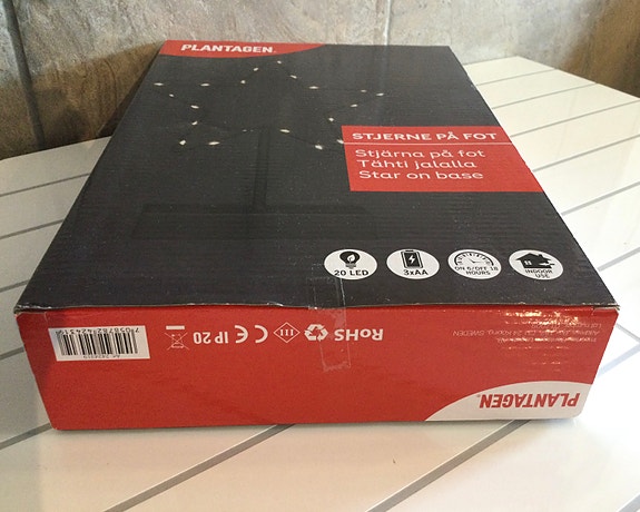 Product image 3 of 5