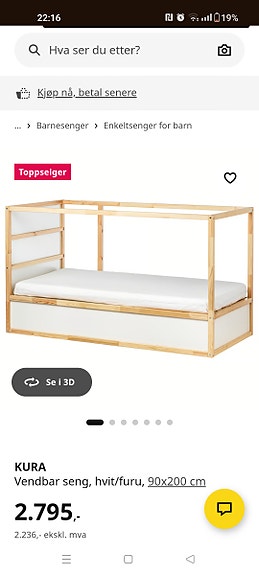 Product image 2 of 7