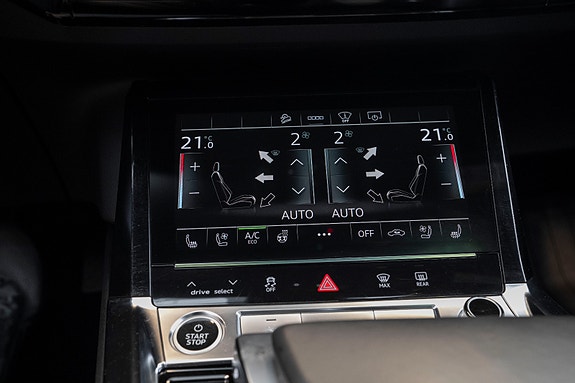 Audi e-tron 19 of 25