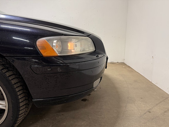 Volvo V70 16 of 30
