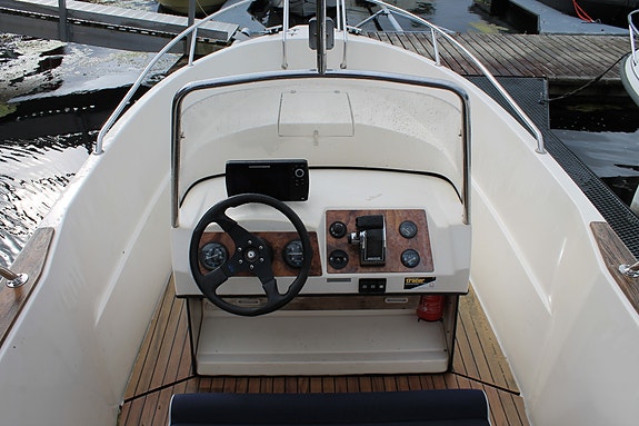 Uttern 5602 4 of 11