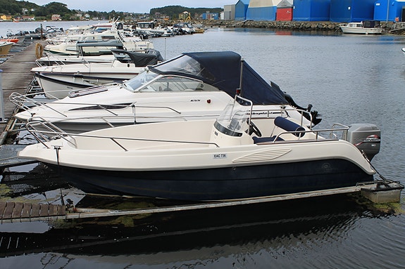 Uttern 5602 2 of 11
