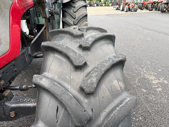 Valtra A95 24 of 30