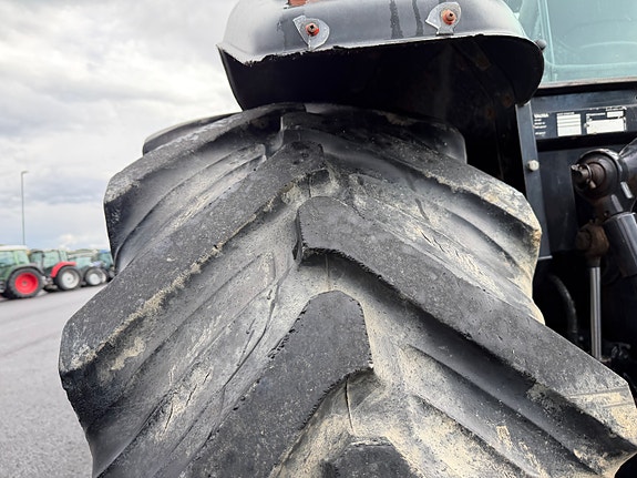 Valtra A95 25 of 30