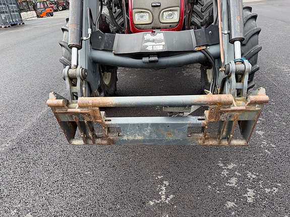 Valtra A95 22 of 30