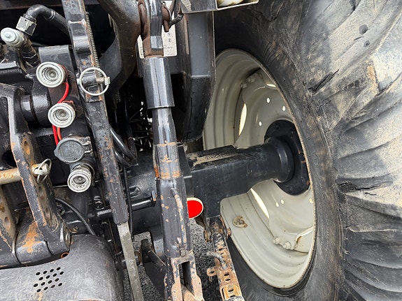 Valtra A95 28 of 30