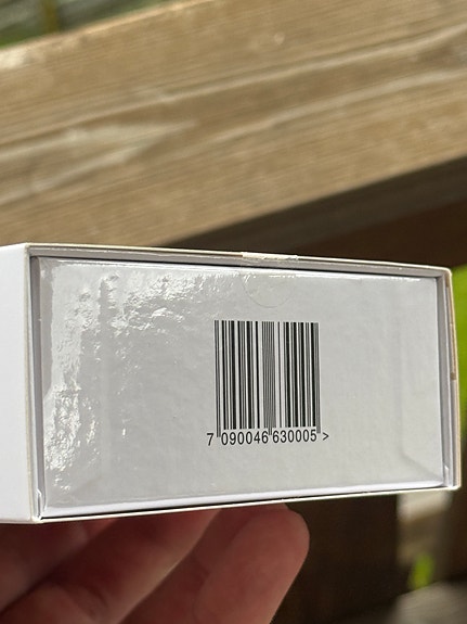 Product image 4 of 7
