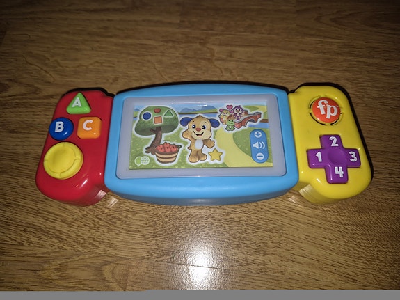Product image 2 of 9