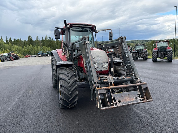 Valtra C-110 23 of 30