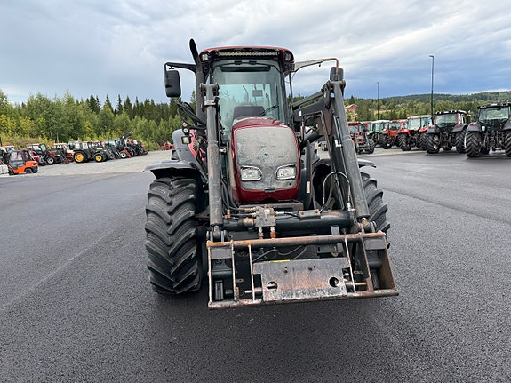 Valtra C-110 25 of 30