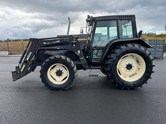Valmet 8100 5 of 30