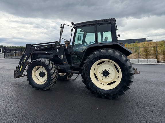 Valmet 8100 7 of 30