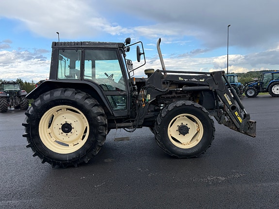 Valmet 8100 21 of 30