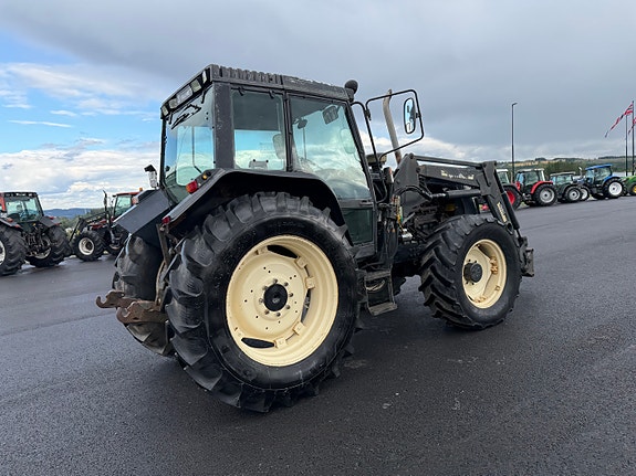 Valmet 8100 15 of 30