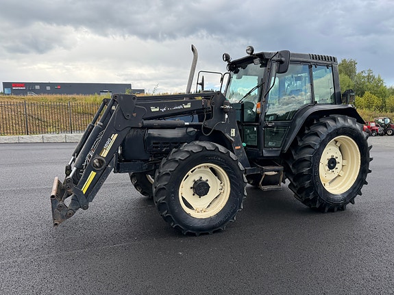 Valmet 8100 3 of 30
