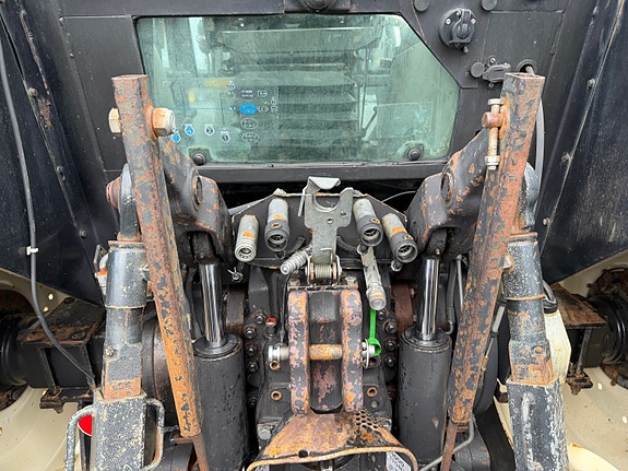 Valmet 8100 30 of 30