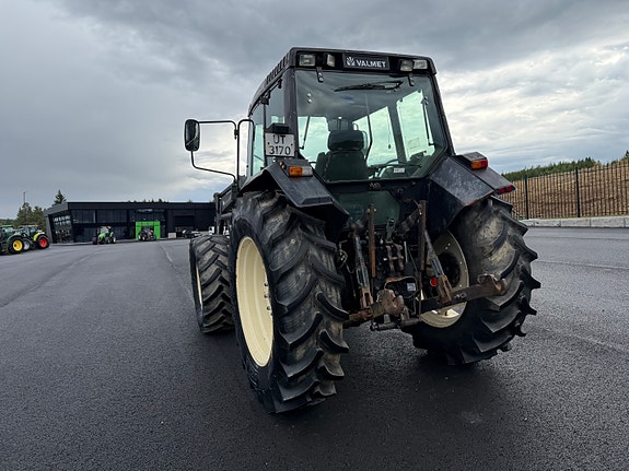 Valmet 8100 10 of 30