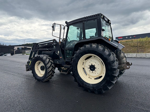 Valmet 8100 8 of 30