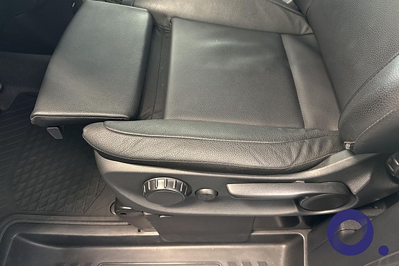 Mercedes-Benz Vito 119 27 of 28