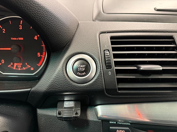 BMW 116d 21 of 23