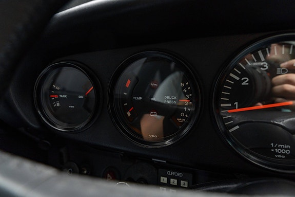 Porsche 911 29 of 30