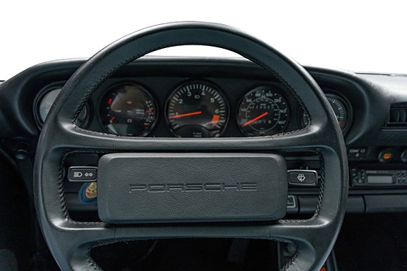 Porsche 911 26 of 30