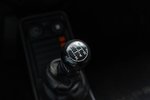 Porsche 911 30 of 30