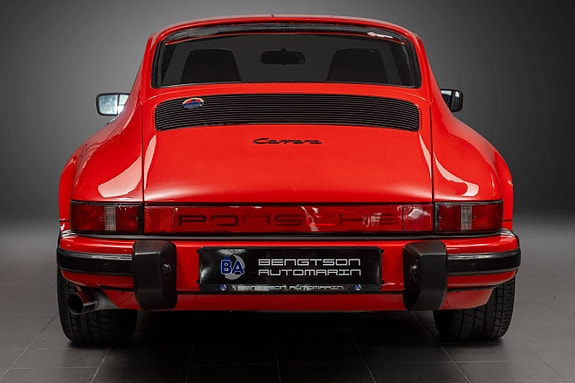 Porsche 911 5 of 30