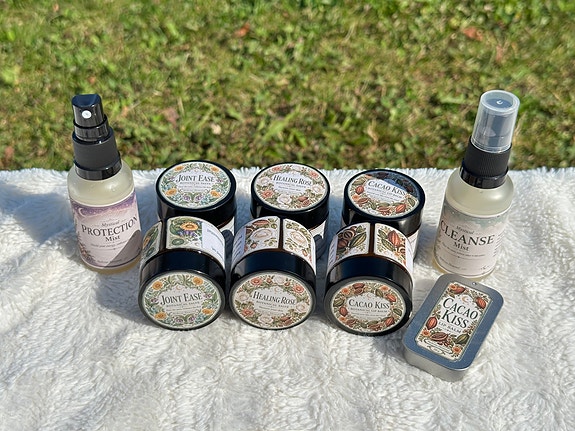 Product image 5 of 6