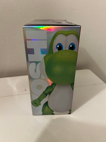 Product image 4 of 4