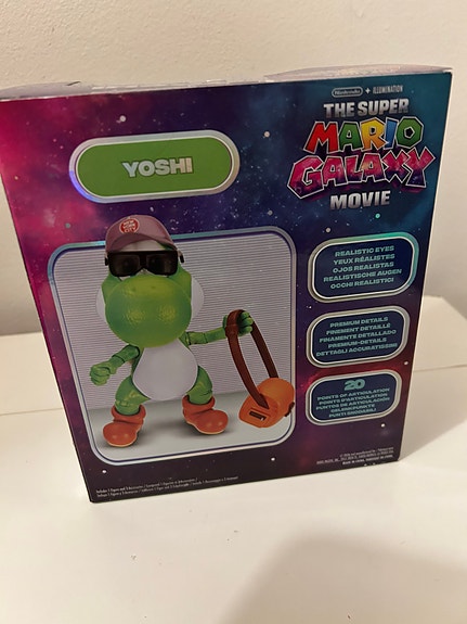 Product image 3 of 4