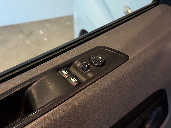 Toyota Proace 19 of 30