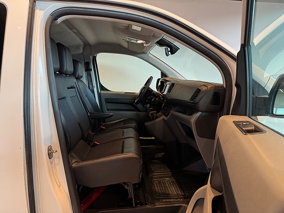 Toyota Proace 20 of 30