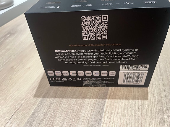 Product image 5 of 8