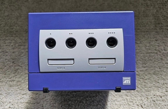 Product image 3 of 6