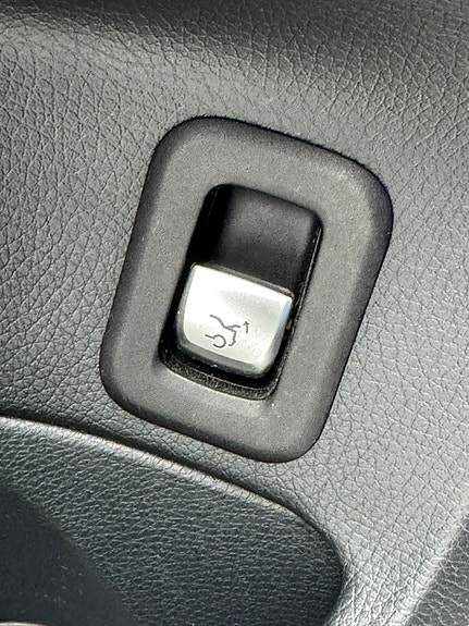 Mercedes-Benz C250 d 26 of 29
