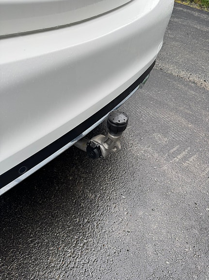 Mercedes-Benz C250 d 6 of 29