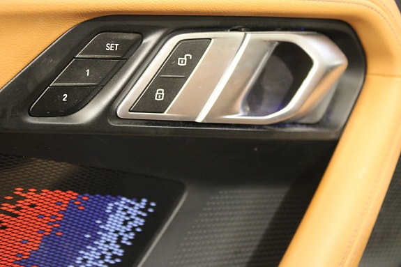 BMW M240i 24 of 30