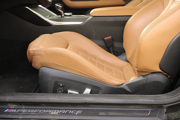 BMW M240i 25 of 30