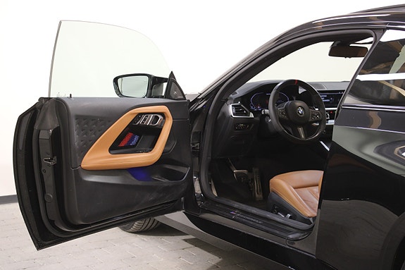 BMW M240i 20 of 30