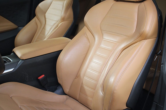 BMW M240i 28 of 30