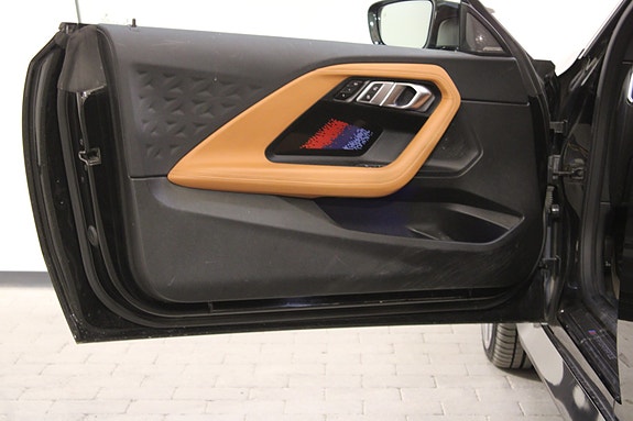 BMW M240i 21 of 30